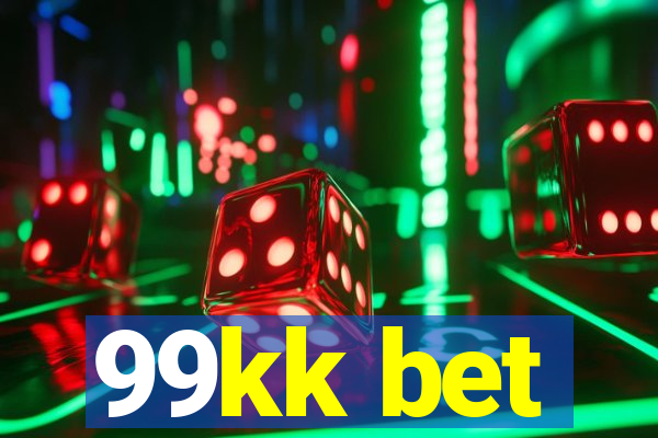 99kk bet